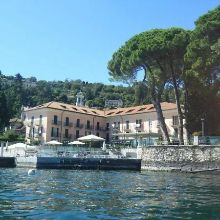 Locazione Turistica Antico Verbano-2 Apartment